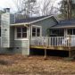 9442 Cedar Creek Place, Douglasville, GA 30135 ID:13954934