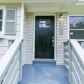 2610 Crestdale Circle Se, Atlanta, GA 30316 ID:13959531