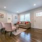 2610 Crestdale Circle Se, Atlanta, GA 30316 ID:13959532