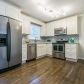 2610 Crestdale Circle Se, Atlanta, GA 30316 ID:13959533