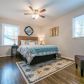 2610 Crestdale Circle Se, Atlanta, GA 30316 ID:13959534