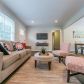 2610 Crestdale Circle Se, Atlanta, GA 30316 ID:13959537