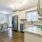 2610 Crestdale Circle Se, Atlanta, GA 30316 ID:13959538