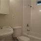 1571 Wainwright Drive Se, Atlanta, GA 30316 ID:13959663