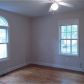 1571 Wainwright Drive Se, Atlanta, GA 30316 ID:13959666