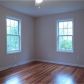 1571 Wainwright Drive Se, Atlanta, GA 30316 ID:13959667