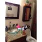 5162 NE 6th Ave # 313, Fort Lauderdale, FL 33334 ID:13928449