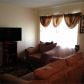 5162 NE 6th Ave # 313, Fort Lauderdale, FL 33334 ID:13928450