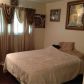 5162 NE 6th Ave # 313, Fort Lauderdale, FL 33334 ID:13928453