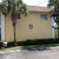 5162 NE 6th Ave # 313, Fort Lauderdale, FL 33334 ID:13928454