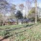 3855 N Stratford Road Ne, Atlanta, GA 30342 ID:13935844