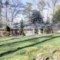 3855 N Stratford Road Ne, Atlanta, GA 30342 ID:13935845