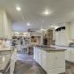 3855 N Stratford Road Ne, Atlanta, GA 30342 ID:13935850