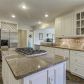 3855 N Stratford Road Ne, Atlanta, GA 30342 ID:13935851