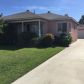 8718 Melva St, Downey, CA 90242 ID:13950883