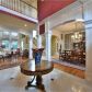 2108 Glen Castle Court, Duluth, GA 30097 ID:13952992