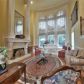 2108 Glen Castle Court, Duluth, GA 30097 ID:13952995