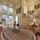 2108 Glen Castle Court, Duluth, GA 30097 ID:13952996