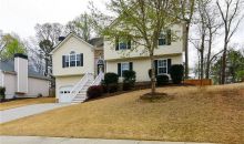 123 Jake Taylor Drive Acworth, GA 30102