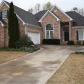 4386 Foxberry Run, Loganville, GA 30052 ID:13959787