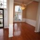 4386 Foxberry Run, Loganville, GA 30052 ID:13959788