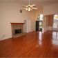 4386 Foxberry Run, Loganville, GA 30052 ID:13959789