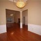 4386 Foxberry Run, Loganville, GA 30052 ID:13959790