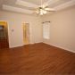 4386 Foxberry Run, Loganville, GA 30052 ID:13959796