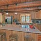 239 Oscar Court, Ellijay, GA 30540 ID:13960870