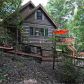 239 Oscar Court, Ellijay, GA 30540 ID:13960871