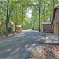 239 Oscar Court, Ellijay, GA 30540 ID:13960874