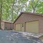 239 Oscar Court, Ellijay, GA 30540 ID:13960876