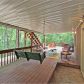 239 Oscar Court, Ellijay, GA 30540 ID:13960878