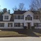 2513 Rambling Way, Lithonia, GA 30058 ID:13899224