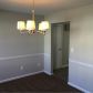 2513 Rambling Way, Lithonia, GA 30058 ID:13899226