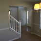 2513 Rambling Way, Lithonia, GA 30058 ID:13899227