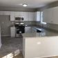 2513 Rambling Way, Lithonia, GA 30058 ID:13899229