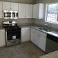 2513 Rambling Way, Lithonia, GA 30058 ID:13899230