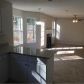 2513 Rambling Way, Lithonia, GA 30058 ID:13899232