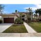 410 Stonemont Dr, Fort Lauderdale, FL 33326 ID:13933249