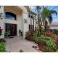 410 Stonemont Dr, Fort Lauderdale, FL 33326 ID:13933251