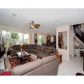 410 Stonemont Dr, Fort Lauderdale, FL 33326 ID:13933257