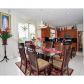 410 Stonemont Dr, Fort Lauderdale, FL 33326 ID:13933258