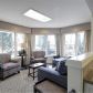 3855 N Stratford Road Ne, Atlanta, GA 30342 ID:13935852