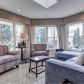 3855 N Stratford Road Ne, Atlanta, GA 30342 ID:13935853