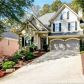 4160 Gateswalk Drive Se, Smyrna, GA 30080 ID:13936981