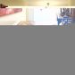 162 Douglas Fir, Waleska, GA 30183 ID:13940896