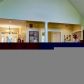 162 Douglas Fir, Waleska, GA 30183 ID:13940897