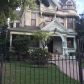 818 South Bonnie Brae Street, Los Angeles, CA 90057 ID:13950882