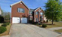 2607 Brooksage Court Atlanta, GA 30331